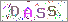 sҽX