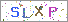 sҽX