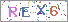 sҽX