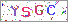 sҽX