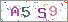 sҽX