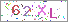 sҽX