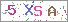 sҽX