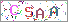 sҽX
