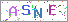 sҽX
