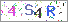 sҽX