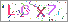 sҽX