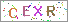 sҽX