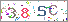 sҽX