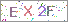 sҽX