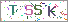 sҽX