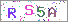 sҽX