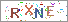 sҽX