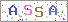 sҽX