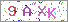 sҽX