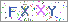 sҽX
