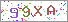 sҽX