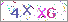 sҽX