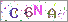sҽX