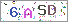 sҽX