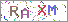 sҽX