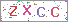 sҽX