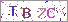 sҽX
