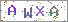 sҽX