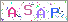 sҽX