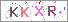 sҽX