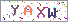 sҽX