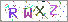 sҽX