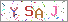 sҽX