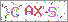 sҽX