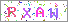 sҽX