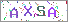 sҽX