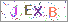 sҽX