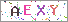 sҽX