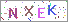 sҽX