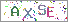 sҽX