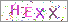 sҽX