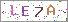 sҽX