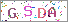 sҽX