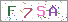 sҽX