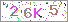 sҽX
