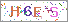 sҽX