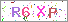 sҽX