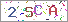 sҽX