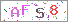 sҽX