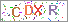 sҽX